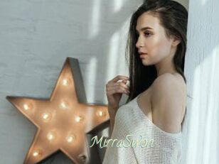 MirraSwon