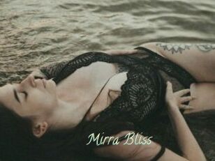 Mirra_Bliss