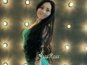 MisaRoss