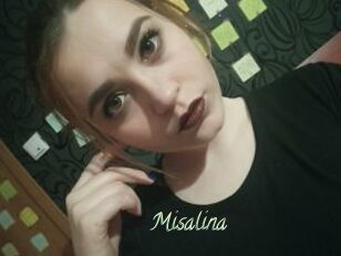 Misalina