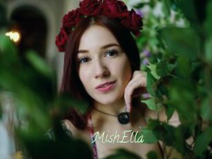 MishElla