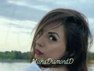 MishaDiamondD