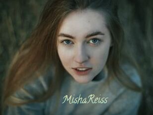 MishaReiss