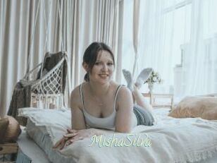 MishaSilva