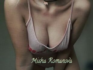 Misha_Romanova