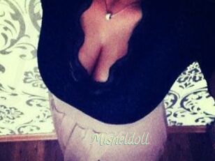 Misheldoll
