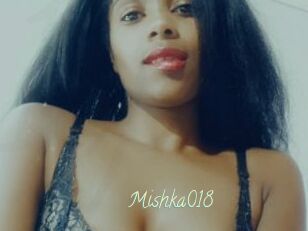 Mishka018
