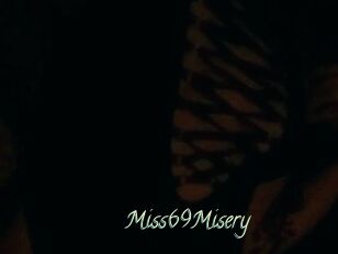 Miss69Misery