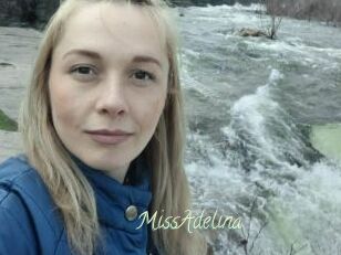 MissAdelina