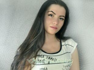 MissBreathtaking
