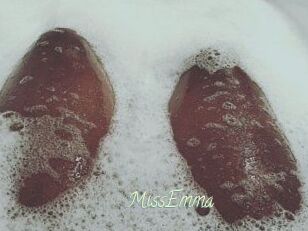 MissEmma