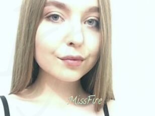 MissFire_
