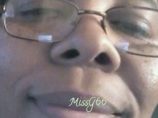 MissG66