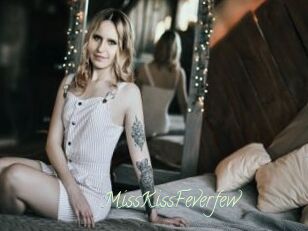 MissKissFeverfew