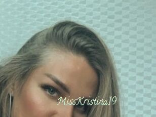 MissKristina19