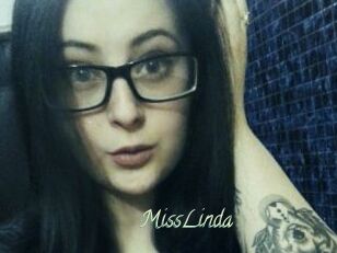 MissLinda