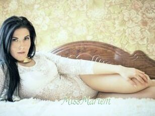 MissMariem