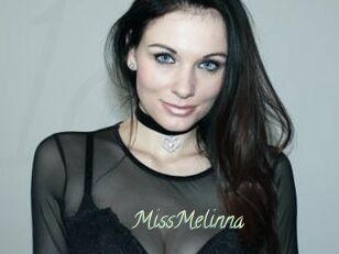 MissMelinna