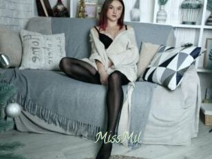 MissMil