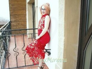 MissMorenna
