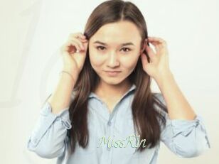 MissR1n