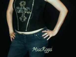 MissRoxxi