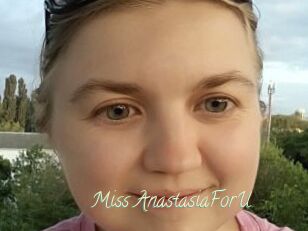 Miss_AnastasiaForU