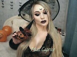 Miss_Caprice