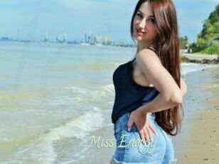 Miss_Energy