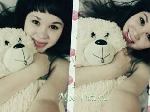 Miss_Victoria