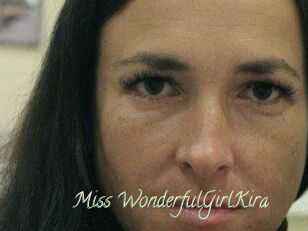 Miss_WonderfulGirlKira