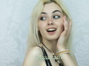 MissalenaN
