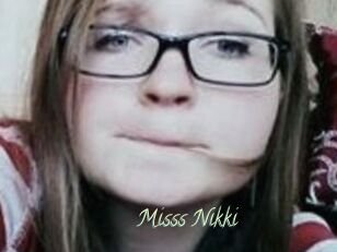 Misss_Nikki
