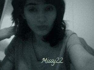 Missy22