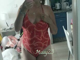 Missy23
