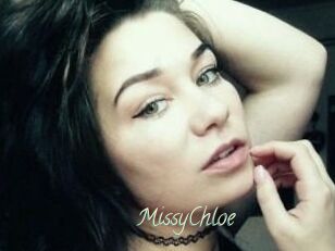 MissyChloe