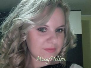 MissyHellen