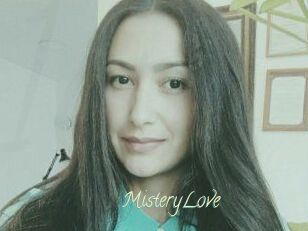 Mistery_Love