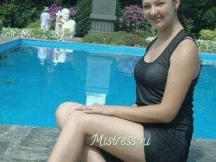 Mistress_4u