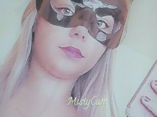 MistyCam