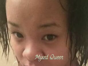 Mixed_Queen