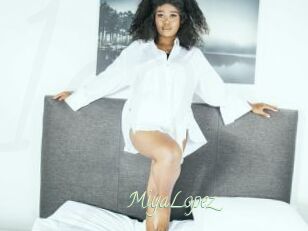 MiyaLopez