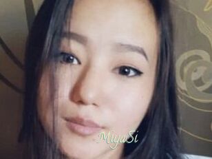MiyaSi