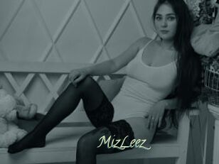 MizLeez