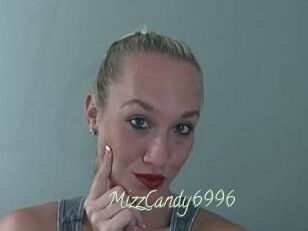Mizz_Candy6996