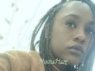 Mocha_Haze