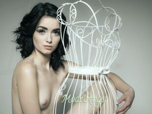 ModelAngel