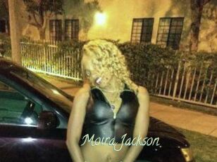 Moira_Jackson