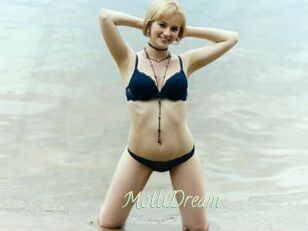 MolliDream