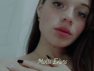 Molli_Evans
